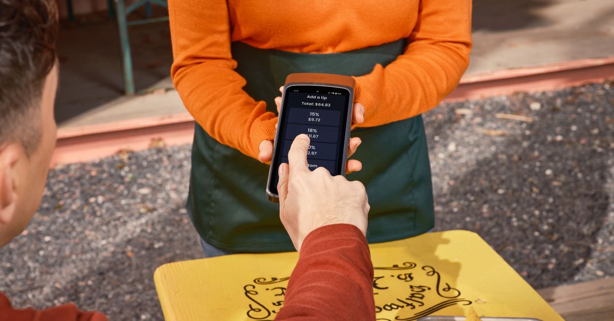Lire aussi : Automatiser les réservations WhatsApp d'un restaurant en 2026