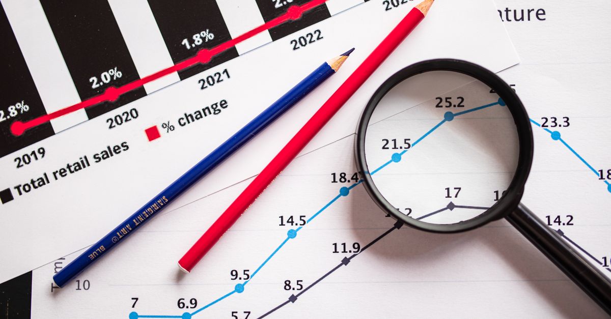 Lire aussi : How AI Can Reduce Operational Costs by Up to 80%