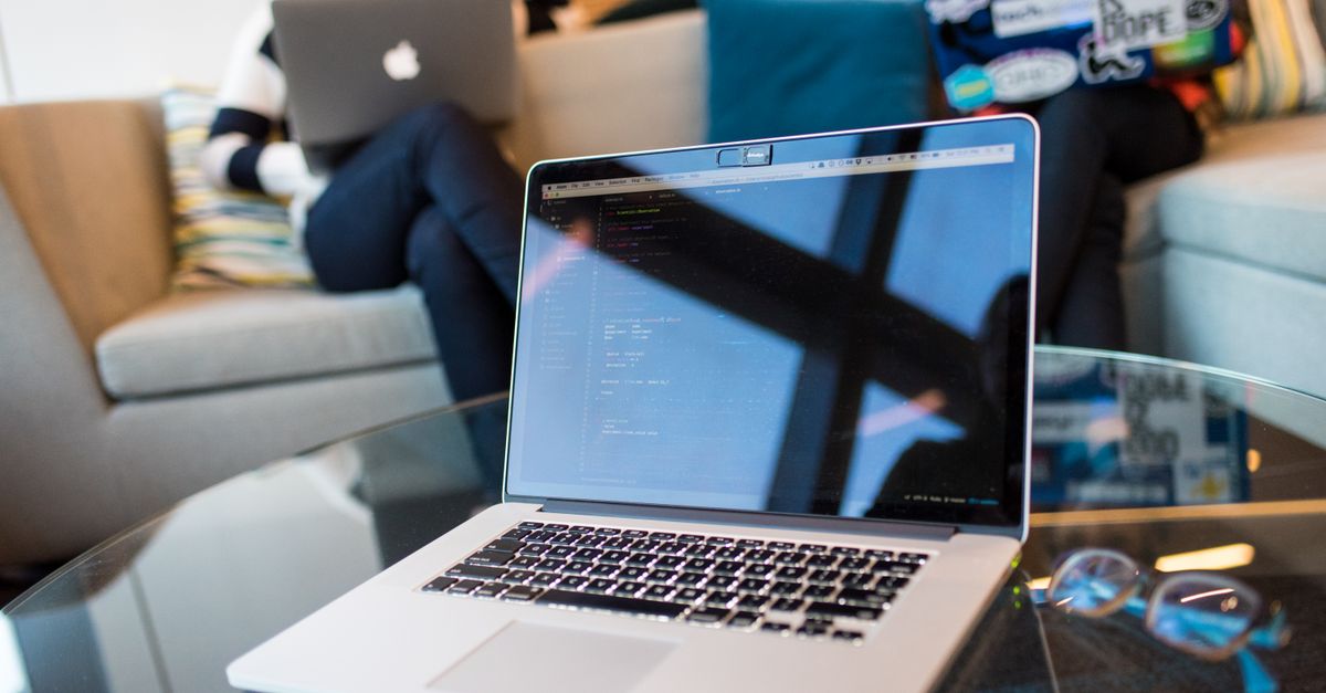 How to Automate Your Business with AI (Step-by-Step Guide) — HEXTECH Blog